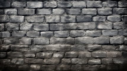 Obraz premium stone grey wall background, Industrial design, mock up for abstractpainting