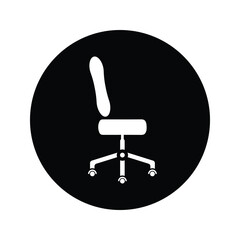 Chair, office, Armchair, Bed, Decoration, Interior, Furniture, Sofa, living, Table,
Computer table, Computer, Desk, Desk table, Pc, Laptop,Seat, Sit,Swing,Contemporary,
Executive,Business, Office