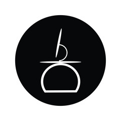 Chair, office, Armchair, Bed, Decoration, Interior, Furniture, Sofa, living, Table,
Computer table, Computer, Desk, Desk table, Pc, Laptop,Seat, Sit,Swing,Contemporary,
Executive,Business, Office