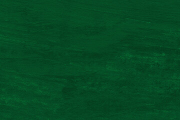 Green abstract watercolor background texture. High resolution colorful watercolor texture for cards, backgrounds, fabrics, posters. Hand draw backdrop.
