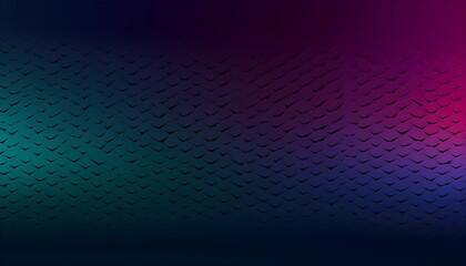 Minimalist texture background, gradient