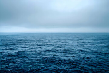 Fototapeta premium wide open spaces