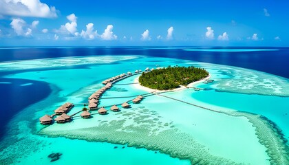 Maldives