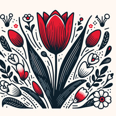 Martisor The Spring Season Vibes