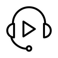 Online Learning icon PNG