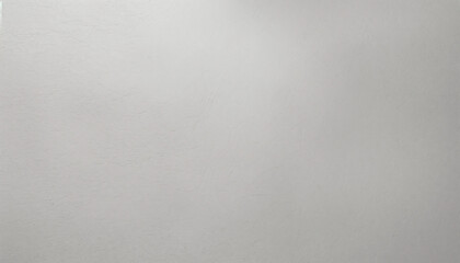 white paper texture background