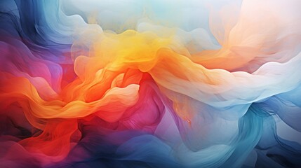 Modern and Creative Abstract Background
