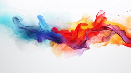 Modern and Creative Abstract Background
