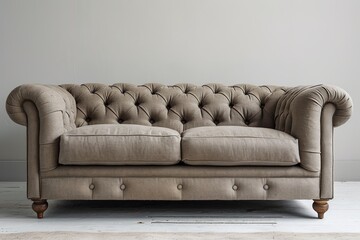 chester sofa.