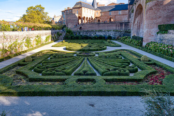 Albi