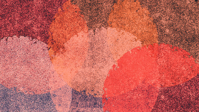 Textur