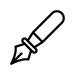Pen icon PNG