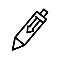Pen icon PNG