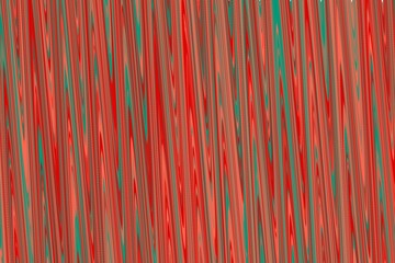 Abstract background with line pattern.