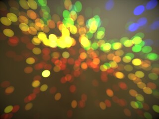 christmas background