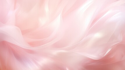 elegant luxury background peach pink textured background - obrazy, fototapety, plakaty