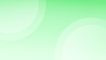 Gradient background color gradient concept graphic for illustration