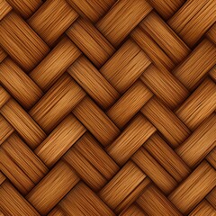 Basketweave Pattern, abstract pattern, sweet color seamless pattern design, for packing paper, fabric print and banner backgrounds.