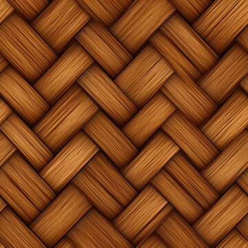 Basketweave Pattern, abstract pattern, sweet color seamless pattern design, for packing paper, fabric print and banner backgrounds.