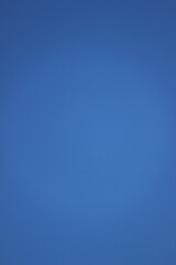 『SDGs 空の色』グラデーション 雲一つない空  #自然 光 トワイライト #背景素材