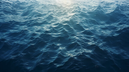 Obraz premium Environmental protection background, world environment day background, protect the environment