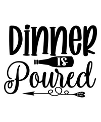 Wine Svg Bundle, Wine Lover Svg Png Bundle, Wine Shirt Designs, Quotes Sayings Cut File for Cricut, Commercial Use, Instant Download