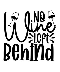 Wine Svg Bundle, Wine Lover Svg Png Bundle, Wine Shirt Designs, Quotes Sayings Cut File for Cricut, Commercial Use, Instant Download