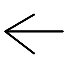 ringht arrow