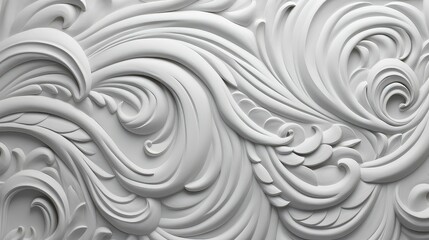 abstract graphic grey background illustration texture sleek, elegant simple, clean stylish abstract graphic grey background