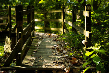 Come This Way