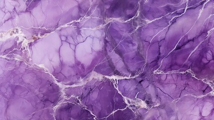 design texture purple background illustration abstract vibrant, gradient smooth, soft velvet design...