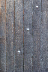 close up wood pattern vertical texture background wallpaper