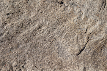 light brown gray white stone wall texture background graphic