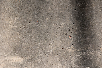 grainy floor asphalt pavement texture wallpaper
