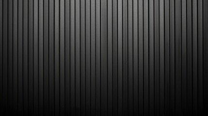 Obraz premium abstract modern texture background illustration digital minimal, geometric contemporary, sleek stylish abstract modern texture background