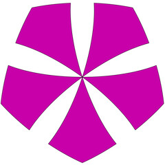 Flowers
Flowers background
Background
Pink flower
