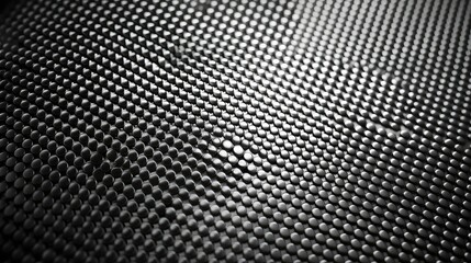 texture gray dots background illustration abstract minimalist, design simple, monochrome neutral texture gray dots background