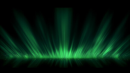 Globally connected communication technology globe showing concept of internet, internet of things, cyberspace, global business, innovation, big data science, digital finance, blockchain