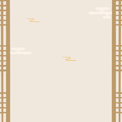 전통문양, 한옥, 창, 창문,2024, 근하신년, 갑진년,새해 복 많이 받으세요, 새해, 복, 새해인사, 인사, 공휴일, 설, 설날, 명절,한국, 한국문화, 한국적인, 고전적인, 한국감성,전통, 전통문양 , 액자, 틀, 프레임,포스터, 카드, 편지, 편지지, 템플릿, 템플렛, 메모, 메모지, 배경화면, 배경, 배너,스티커, 카드뉴스, 섬네일,썸네일,상세페이