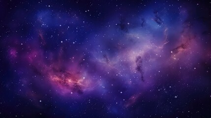 stars space sky background illustration galaxy universe, celestial nebula, astronomy astrophysics stars space sky background - obrazy, fototapety, plakaty