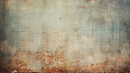 texture empty grunge background illustration vintage distressed, worn rough, decayed weathered texture empty grunge background