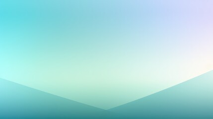 trendy modern gradient background illustration abstract digital, sleek contemporary, stylish minimal trendy modern gradient background