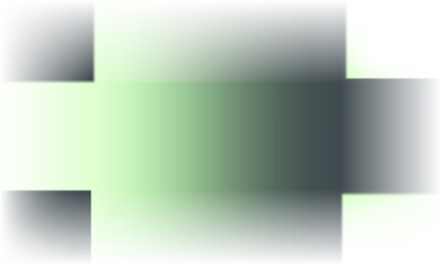 Abstract,gradiant color background,you can use this background for advertisement,social media concept,promotion,game,presentation,poster,banner ,template,website,card,brochure,thumnail,cover book.