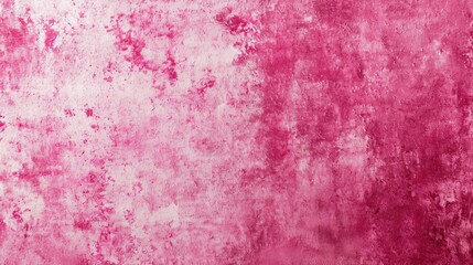 flat pink velvet background texture - obrazy, fototapety, plakaty