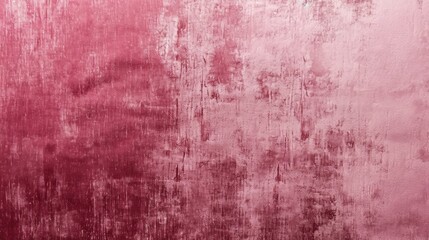 Fototapeta na wymiar flat pink velvet background texture