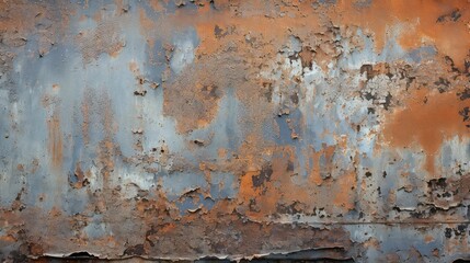 grunge texture industrial background illustration rough gritty, metal concrete, weathered worn grunge texture industrial background