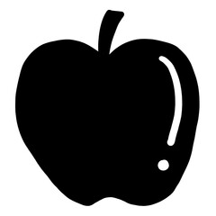 apple icon