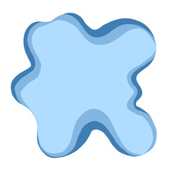 water icon 