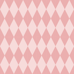 Abstract seamless pattern geometric background 