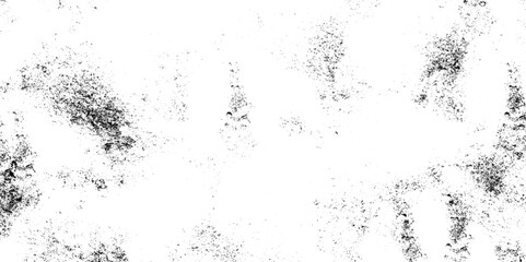 Grunge black and white crack paper texture design and texture of a concrete wall with cracks and scratches background .. Vintage abstract texture of old surface.. Grunge texture for make poster .	
